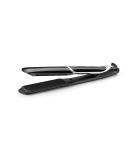 BaByliss Smooth Pro Wide Hair Straighteners - 35mm Ceramic Plates for Long & Thick Hair, Fast Heat Up, 5 Heat Settings - 235 C - Buy Online on GoSupps.com