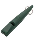 ACME Dog Whistle No. 210.5 - Original English Design Loud & Far-Reaching | Instructions Included - Forest Green - Buy Online on GoSupps.com