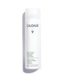Caudalie Grape Water Face Mist, Soothing Organic Facial Spray for Sensitive Skin, Dermatologically tested and Fragrance-free 7.1 Fl Oz (Pack of 1) - Buy Online on GoSupps.com