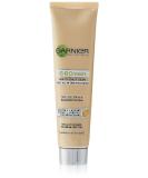 Garnier Skin Naturals BB Cream 9g - Daily All-in-One Moisturizer SPF 24 PA+++ | UV Protection for Healthy Skin - International Shipping Available - Buy Online on GoSupps.com