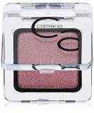 Catrice Art Couleurs Eyeshadow 090 - Life on High Heels | Shop Internationally for Top Quality Eyeshadow - Buy Online on GoSupps.com