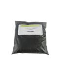 CircuitOffice 1 LB Black Salt  Ritual and Spell  Purifying  Cleansing  Healing  Metaphysical  Meditation and Wicca - Buy Online on GoSupps.com