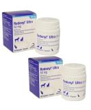 Buy Dechra Redonyl Ultra 50mg for Dogs & Cats - Double Pack (2 x 60 Capsules) | Fast International Shipping - Buy Online on GoSupps.com