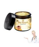 ZVLZVL Bee Venom Skin Treatment Cream - Fast & Effective Repair for Men & Women | 1 Fl Oz - Professional Skin Care Solution - Buy Online on GoSupps.com