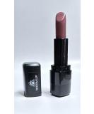 Beautiful by KPD Luxury Creme Lipsticks - Long-Lasting Moisturizing & High Shine | International Shipping Available | 3 Shades (Kiss 4.25g - Buy Online on GoSupps.com