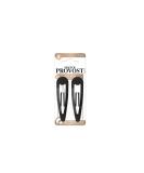 Franck Provost Clic Clac Hair Clip - Large (2 Pieces) | Premium Quality Hair Accessories | International Shipping Available - Buy Online on GoSupps.com