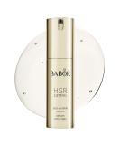 BABOR HSR Lifting Anti-Wrinkle Serum | Vegan Moisturizing Serum for Instant Tightening & Lifting | Slows Wrinkle Formation | Shop Now - International Shipping Available - Buy Online on GoSupps.com