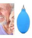Hearing Aid Pump Cleaner - Non-Toxic Solution for Home and Traveling - Buy Online on GoSupps.com