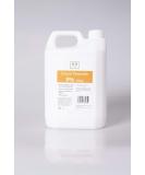 HH Pro Cream Hair Colour Tint Peroxide Developer 3% (10 volume) 4 Litre 4000ml - Buy Online on GoSupps.com