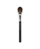Bdellium Tools Maestro Series 960 Precision Blusher Brush - Soft Synthetic & Natural Fibers for Flawless Cheeks - International Shipping Available - Buy Online on GoSupps.com