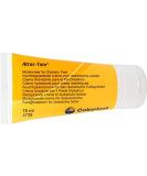 Atrac-Tain Moisturising Cream for Diabetic Foot Syndrome | 75ml - Hydrate & Protect - Buy Online on GoSupps.com