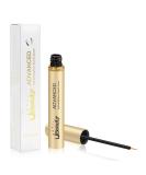 Libeauty Eyelash Serum - Natural Grande Lash Essence for Longer Thicker and Fuller Lashes (2ml) - Shop Internationally - Buy Online on GoSupps.com