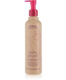 Aveda Cherry Almond Hand & Body Wash 8.5 oz - Buy Online on GoSupps.com