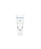Bluelene BodyFix Hydrating Body Cream - Revolutionary Anti Wrinkle Formula with Methylene Blue (6oz) - Buy Online on GoSupps.com