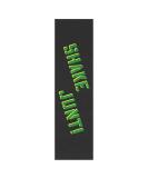 Shake Junt Spray Grip Tape - One Color, One Size | High-Quality Skateboard Grip Tape - Buy Online on GoSupps.com