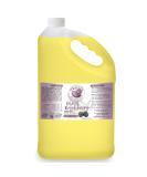 Buy Bella Terra Oils Black Raspberry Seed Oil 1 Gallon Anti-Aging Nurturing Oil for Radiant Skin & Lustrous Hair | Antioxidant Rich Silky Finish (Pack of 10 - Buy Online on GoSupps.com