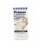 GL4001CEA Unna Boot Bandage with Calamine 4 - Effective Wound Care Treatment - Buy Online on GoSupps.com