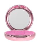 Buy Rose Gold Retainer Case | Portable Dental Mouth Guard & Braces Container Box - International Shipping - Buy Online on GoSupps.com