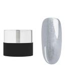 NEONAIL Silver Stamping Gel 4 ml - Silver - Buy Online on GoSupps.com