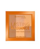Rimm London Day Face Cream 8g - Hydrating & Refreshing Skin Care for All Skin Types | Shop Internationally - Buy Online on GoSupps.com