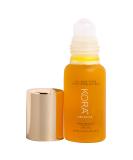 KORA Organics Noni Radiant Hydrating Eye Oil - Certified Organic, Cruelty-Free - 0.34 fl oz (Pack of 1) - Buy Online on GoSupps.com