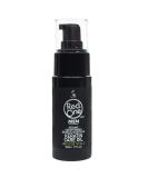 Redone Beard Oil - Keratin Care Oil Unscented for Nourished & Healthy Beards | International Shipping Available - Buy Online on GoSupps.com