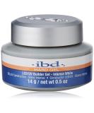 IBD Just Gel Treatments - Intense White 15ml | Premium Gel Polish for Long-lasting Manicures - International Shipping Available - Buy Online on GoSupps.com