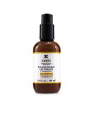 Kiehl's Powerful-Strength Line-Reducing Concentrate 3.4 oz - Anti-Aging Serum - Buy Online on GoSupps.com