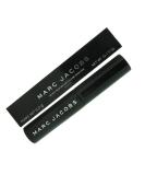 Marc Jacobs Beauty Velvet Noir Major Volume Mascara Deluxe Travel Size Mini Trial .17 Ounce - Buy Online on GoSupps.com