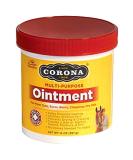 Corona Ointment 14oz - Buy Online on GoSupps.com