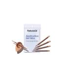 Refect toocil Applicator Set Mini - Buy Online on GoSupps.com