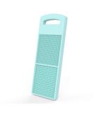 Katathani Silicone Makeup Brush Cleaner Mat - Best Washing Tool Gift for Girls & Women - Shop Internationally - Buy Online on GoSupps.com