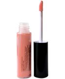 Mom's Secret 100% Natural Lip Gloss - Organic, Vegan, Gluten-Free, Cruelty-Free - Made in USA - 0.18 oz (Girls Will Be Girls) - Buy Online on GoSupps.com