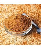 Pound Veg Jaggery Powder/Gud/Goor - 500 Gms Pack - Buy Online on GoSupps.com