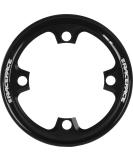 RaceFace Lightweight Bash Guard 104x32T - Durable Protection for Mountain Bikes - Buy Online on GoSupps.com