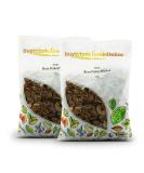 Organic Bran Flakes Malted 1kg (BWFO) - Buy Online on GoSupps.com