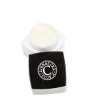 Signature Club A Double Hyaluronic Volumizing Day Cream 1 oz - SPF 30+ Broad Spectrum - Hydrating Formula for Glowing Skin - International Shipping Available - Buy Online on GoSupps.com