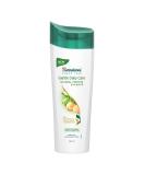 Himalaya Herbal Gentle Daily Care Protein Shampoo 400ml - Nourishing Formula for Healthy Hair | International Shipping Available - Buy Online on GoSupps.com