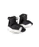 Ronix Halo Stage 2 Wakeboard Boots 6-8.5 | Pearl White/Marble | Premium Quality - Buy Online on GoSupps.com