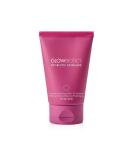 Glowbiotics Probiotic Gel-to-Oil Cleanser - Gentle Makeup Remover with Vitamin C | Remove Makeup Oils & Sunscreen | 4 Fl Oz - International Shipping Available - Buy Online on GoSupps.com