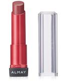 Almay Smart Shade Butter Kiss Lipstick in Berry-Medium - Hydrating and Nourishing Formula - Buy Online on GoSupps.com
