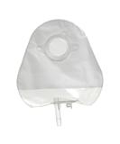 Buy ConvaTec Little Ones SUR-FIT Urostomy Pouch - Best Prices & Fast International Shipping - Buy Online on GoSupps.com