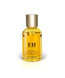 Emma Hardie Moringa Luxury Bath & Shower Oil - 50ml Body Skin Care with Grape Seed, Sweet Almond, and Orange Peel Oils - Buy Online on GoSupps.com
