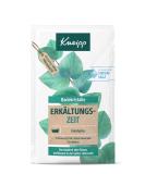 Bath crystals cold time (60 g) - Buy Online on GoSupps.com