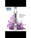 Adonia Organics Peptide10 Instant Wrinkle Concealer & On-the-Go Repair Serum - Buy Online on GoSupps.com
