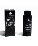 Hair Styling Powder for Men - Strong Hold Non-Grease & Water-Based | Shop Now - Buy Online on GoSupps.com