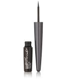 Maybelline Master Precise Ink Metallic Liquid Liner - Galactic Metal 0.06 Fl Oz - Pack of 1 - Buy Online on GoSupps.com