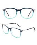 Buy CGID CN79 Classic Nerd Glasses - Vintage 40s 50s Panto Style with Clear Lens - International Shipping Available - Buy Online on GoSupps.com