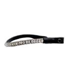 MiraQuine Browband Horse | COB/VB Unicorn - Premium Quality for Equestrian Excellence - Buy Online on GoSupps.com