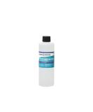 Propylene Glycol 250mL (8.45 oz.) USP Food & Pharmaceutical Grade - Highest Purity - Made in USA - Buy Online on GoSupps.com